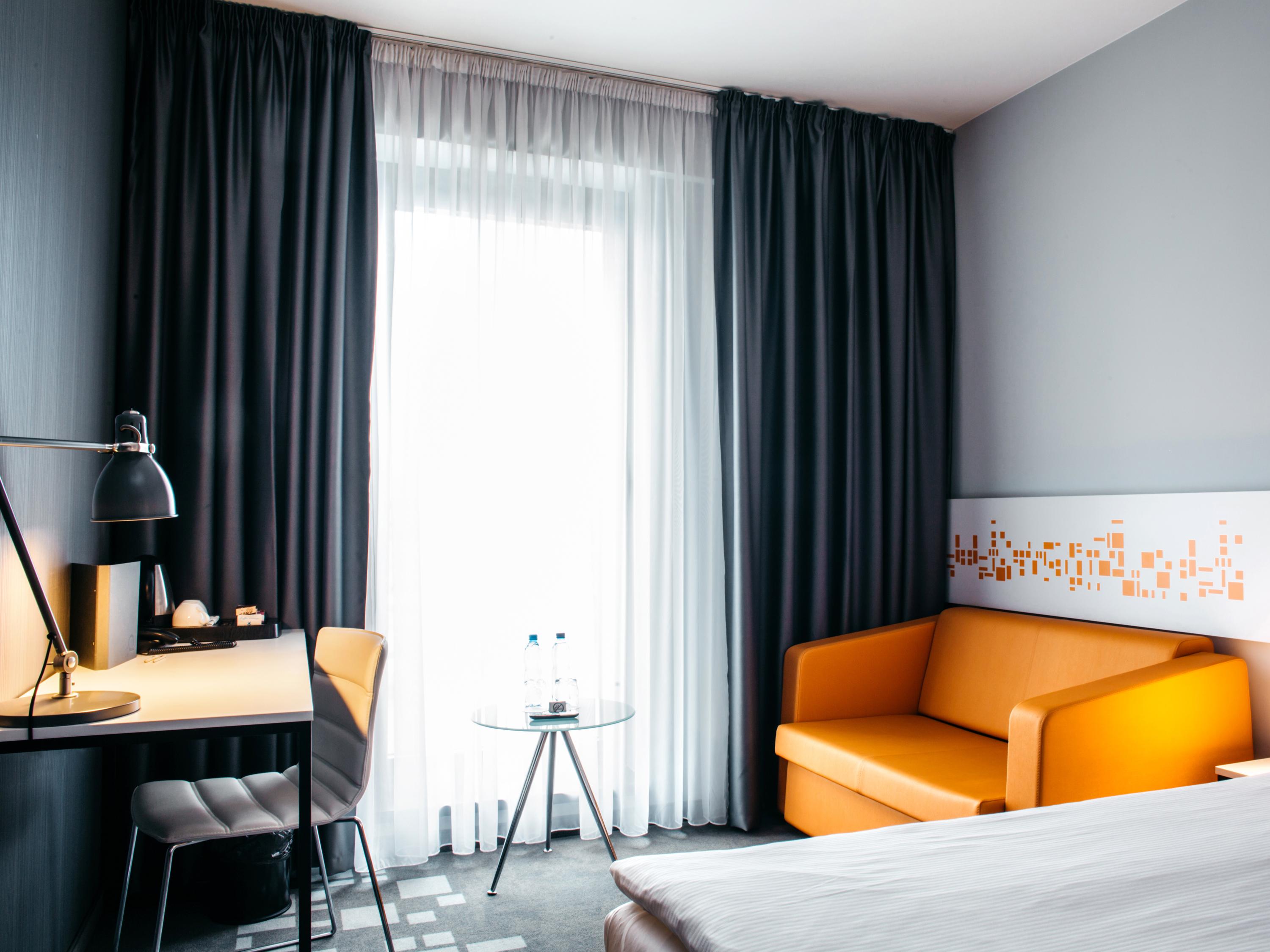 Q Hotel Kraków Cracóvia Exterior foto
