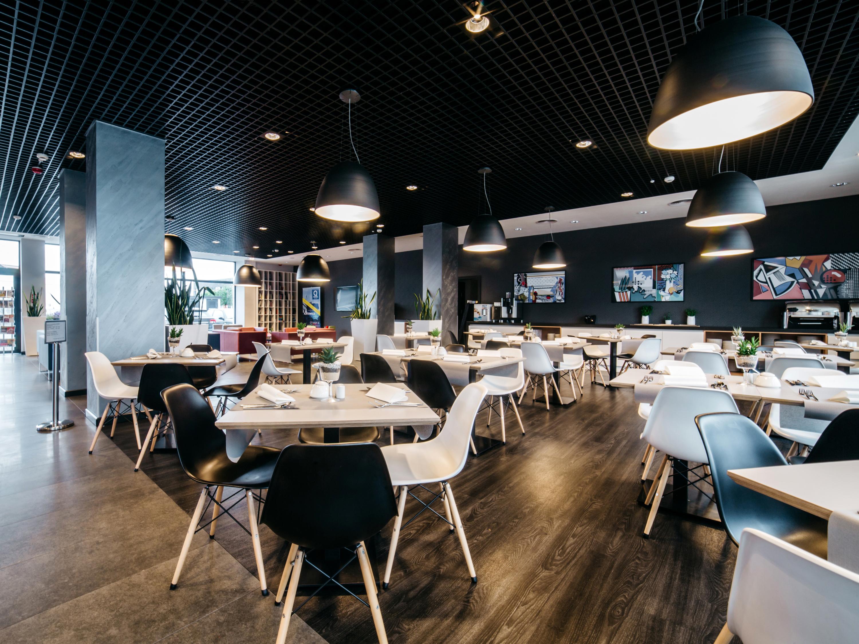Q Hotel Kraków Cracóvia Exterior foto